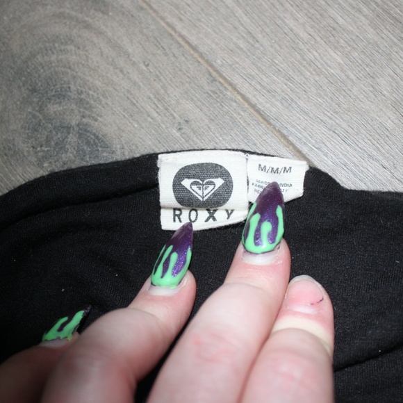 Roxy Sundress - Picture 4 of 4